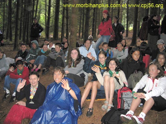 lourdes 111