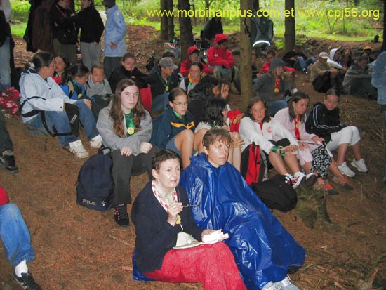 lourdes 112