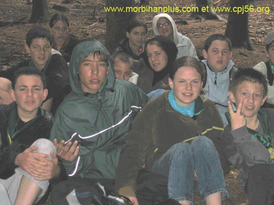 lourdes 113
