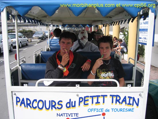 lourdes 117