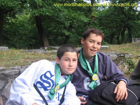 lourdesedith 066