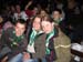 lourdes 054