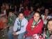 lourdes 055
