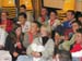 lourdes 065