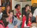 lourdes 066