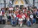 lourdes 085