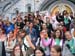 lourdes 087