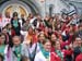 lourdes 088