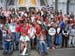 lourdes 089