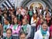 lourdes 091