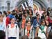 lourdes 092