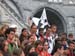 lourdes 093