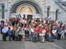 lourdes 094
