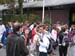 lourdes 095