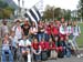 lourdes 098