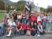 lourdes 100