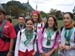 lourdes 102