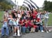 lourdes 104