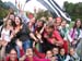 lourdes 105