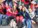 lourdes 107