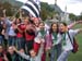lourdes 108