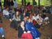 lourdes 112