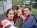 lourdes 116
