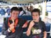 lourdes 118