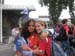 lourdesedith 090