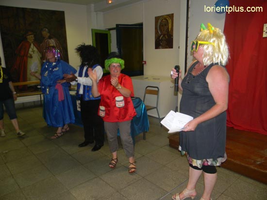 DSCN3851