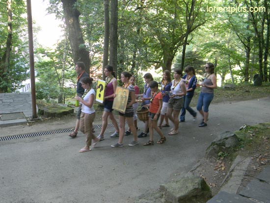 DSCN4008