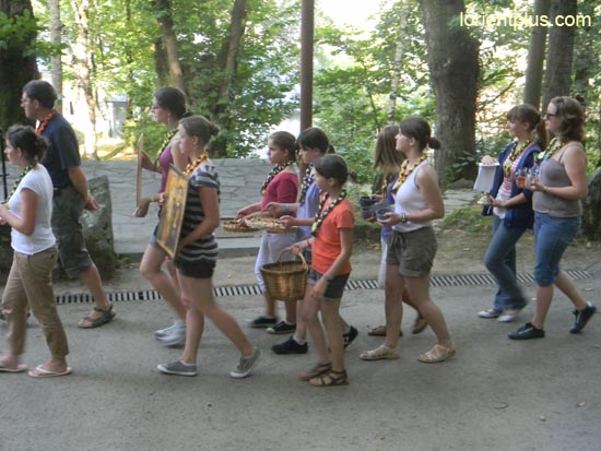DSCN4009