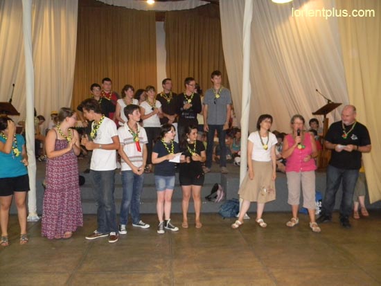DSCN4157