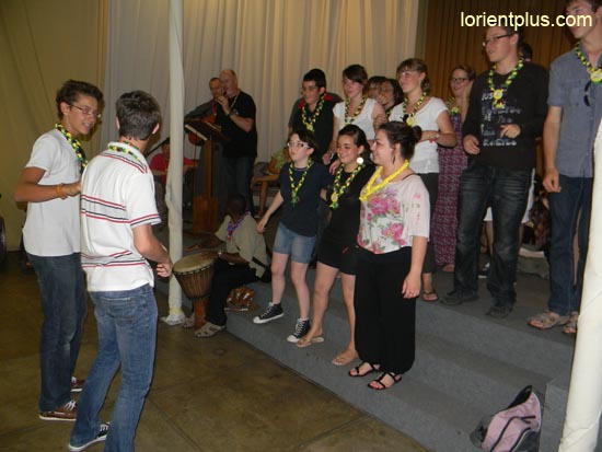 DSCN4161