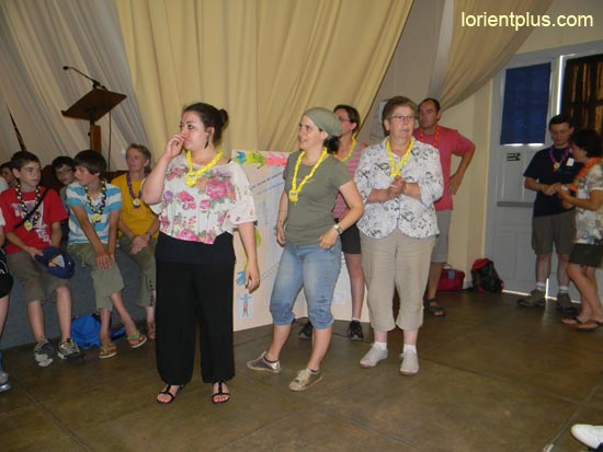 DSCN4180
