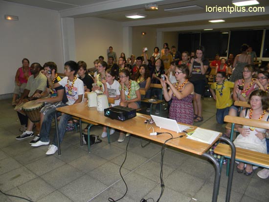 DSCN4196