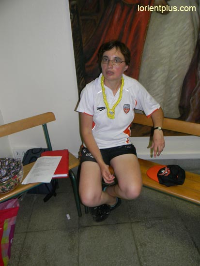 DSCN4197