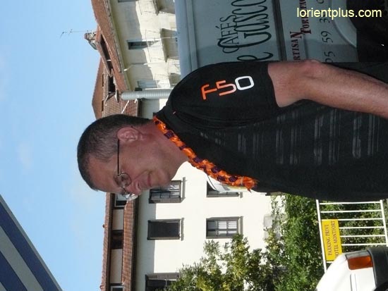 P1020591