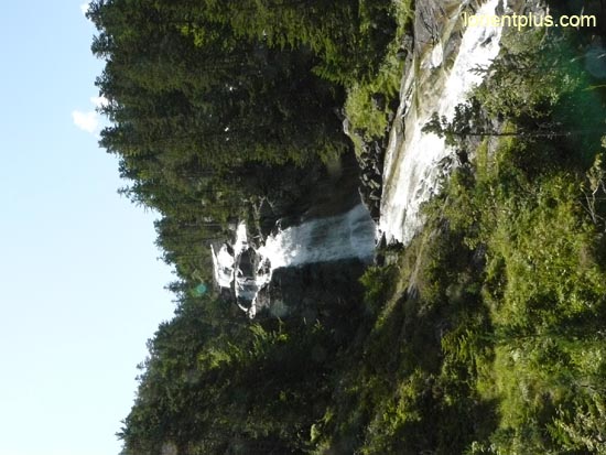 P1020622