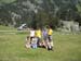 DSCN3912