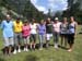 DSCN3939
