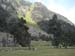 DSCN3946