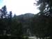 DSCN3948