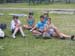 DSCN3952