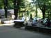 DSCN4002