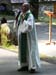 DSCN4007