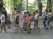 DSCN4009