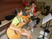 DSCN4024
