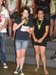 DSCN4159