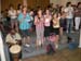 DSCN4164